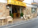 Hostal L'Alba