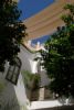 Photo hotel Riad Aguerzame