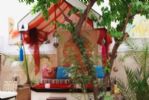 Photo hotel Riad Aguerzame