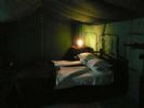 Photo hotel Ilkeliani Tented Camp
