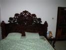 Photo hotel Chez Sam Battambang