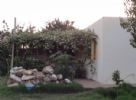 Photo hotel Le Nid du Hibou chez Khalil