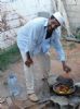 Photo hotel Le Nid du Hibou chez Khalil