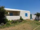 Photo hotel Le Nid du Hibou chez Khalil