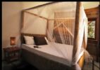 Photo hotel La Villa Jericoacoara