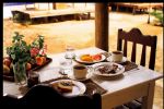 Photo hotel La Villa Jericoacoara