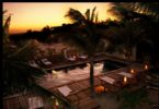 Photo hotel La Villa Jericoacoara
