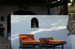 Photo hotel L'Hacienda