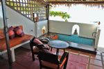 Photo hotel L'Hacienda