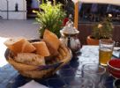 Photo hotel Riad Zayane Atlas