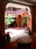 Photo hotel Riad Zayane Atlas