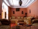 Photo hotel Riad Zayane Atlas
