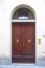 Photo hotel B&B Le Seggiole