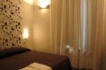 Photo hotel B&B Le Seggiole