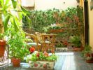 Bed & Breakfast L'Antica Via