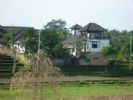 Photo hotel Balam Bali Villa