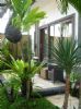 Photo hotel Balam Bali Villa