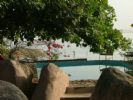 Photo hotel Chez Derme