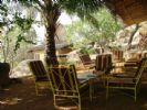 Photo hotel Chez Derme