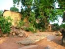 Photo hotel Chez Derme