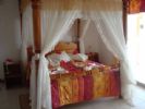 Photo hotel Patatran Village