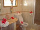 Photo hotel Patatran Village