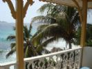 Photo hotel Patatran Village
