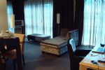 Photo hotel Museum Hotel