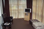 Photo hotel Museum Hotel