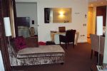 Photo hotel Museum Hotel
