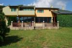 Photo hotel Hotel Prolaz