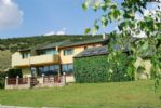 Photo hotel Hotel Prolaz