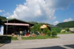 Photo hotel Hotel Prolaz