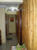 Photo hotel Bambous sur Pieds