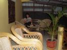Photo hotel Bambous sur Pieds