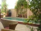 Photo hotel Ryad Dar Ganou