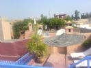 Photo hotel Ryad Dar Ganou