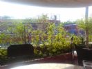 Photo hotel Ryad Dar Ganou