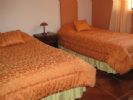 Photo hotel Chez Elena