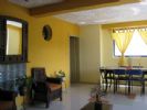 Photo hotel Chez Elena