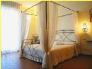 Photo hotel Antiche Armonie B&B
