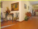 Photo hotel Antiche Armonie B&B