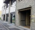 Photo hotel Antiche Armonie B&B