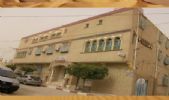 Photo hotel R�sidence El Amen