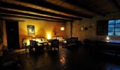 Photo hotel Posada Rural y Ecuestre Unicornio Azul