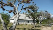 Photo hotel Posada Rural Finca Chacul�