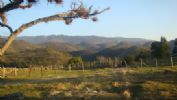 Photo hotel Posada Rural Finca Chacul�