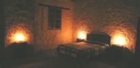 Photo hotel Posada Rural Finca Chacul�