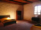 Photo hotel Posada Rural Finca Chacul�