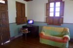 Photo hotel Lá em Casa Hostel-Pousada Belo Horizonte